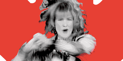 liberty, happiness, Canada, universal rights