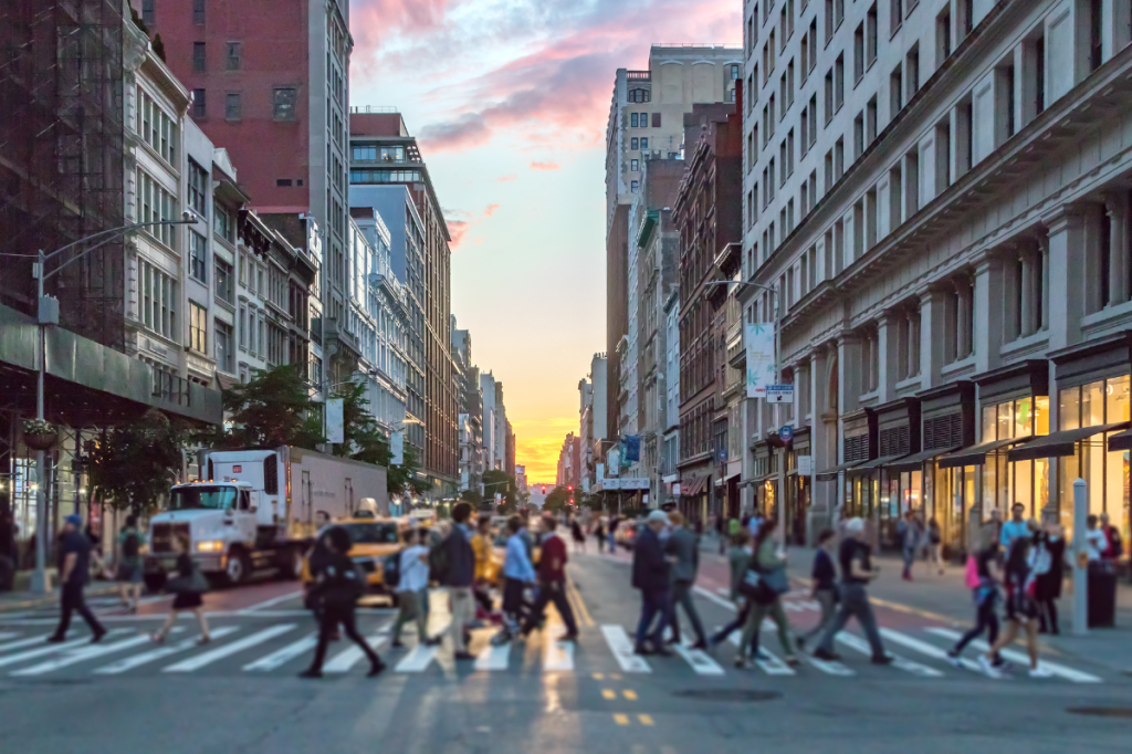 sonder, feelings, life, humanity, human connection, psychology, beauty, mortality, universe