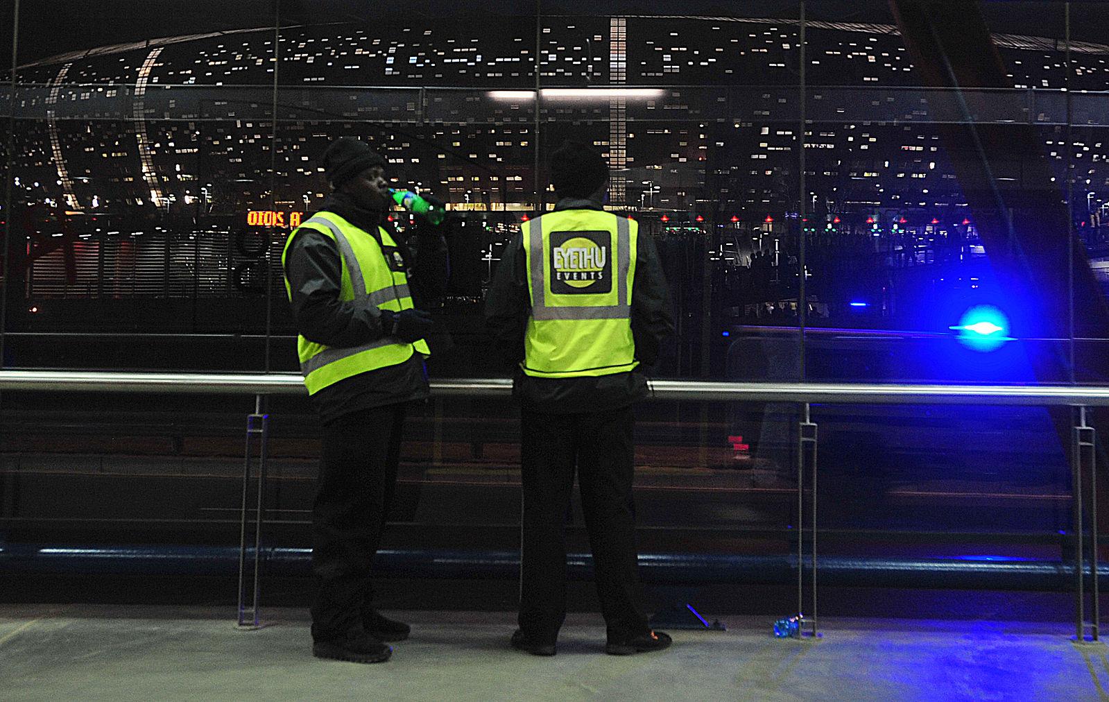 security, passwords, service, defense