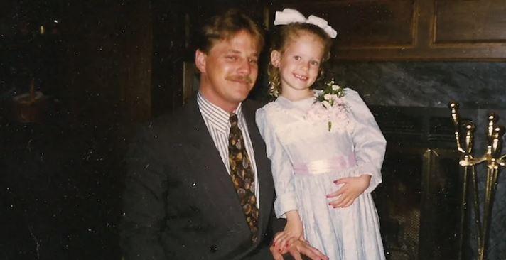 addiction, coping, 12 step programs, recovery