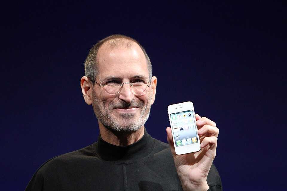 steve jobs, iphone, jobs apple, apple iphone luanch, steve jobs conference, stete jobs speech, 
