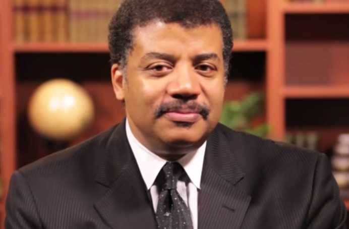 intelligence, signs of intelligence, smart people, genius, IQ, einstein, psychology, human brain, human behavior