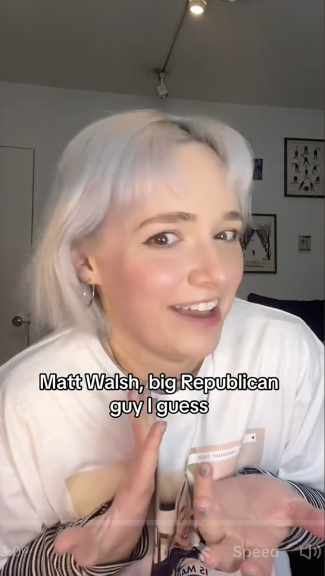 female comedian fox news, fox news