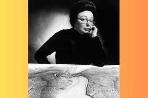 marie tharp, marie tharp scientist. continental drift theory, women in stem, women's history, scientific discoveries