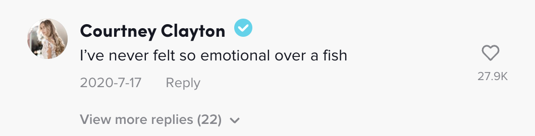 monstro fish tiktok, fishtok