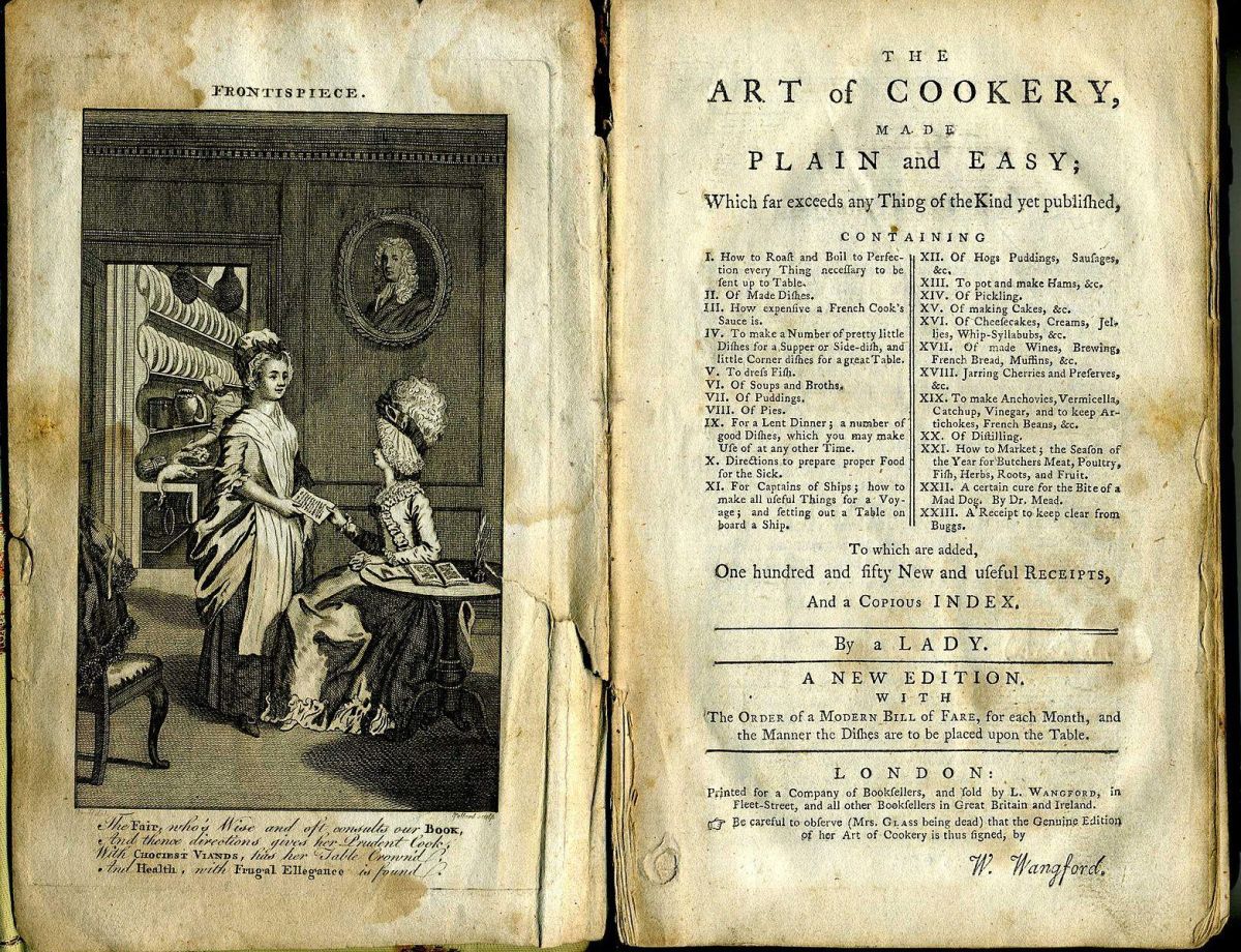 recipe, hamburgers, history, documents