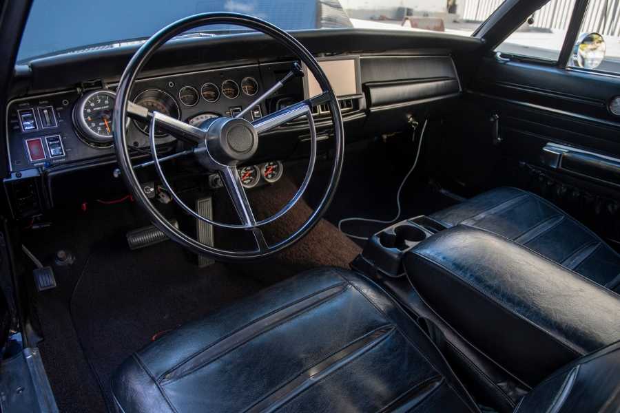 old car, maps, navigation, life before gps, gen x