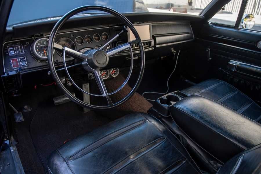 old car, maps, navigation, life before gps, gen x