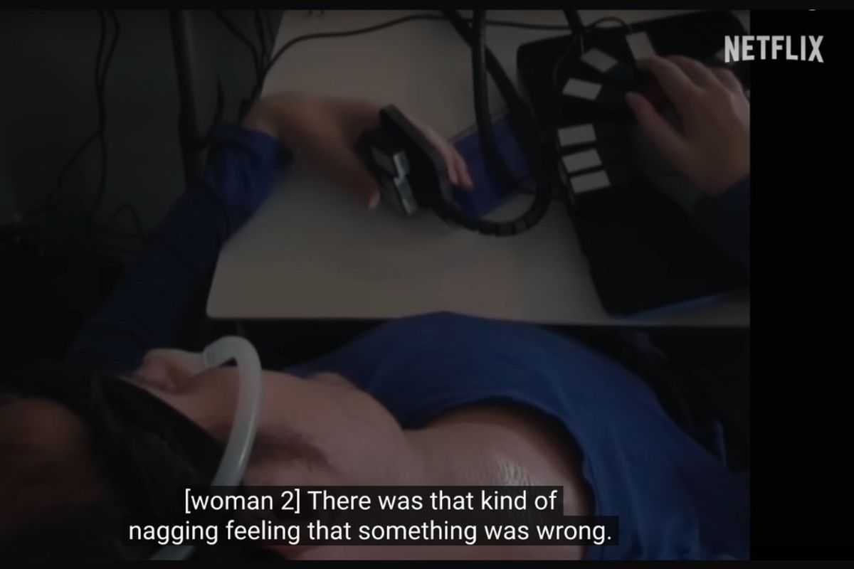 world of warcraft, online gaming, mats steen, remarkable life of ibelin, duchenne muscular dystrophy