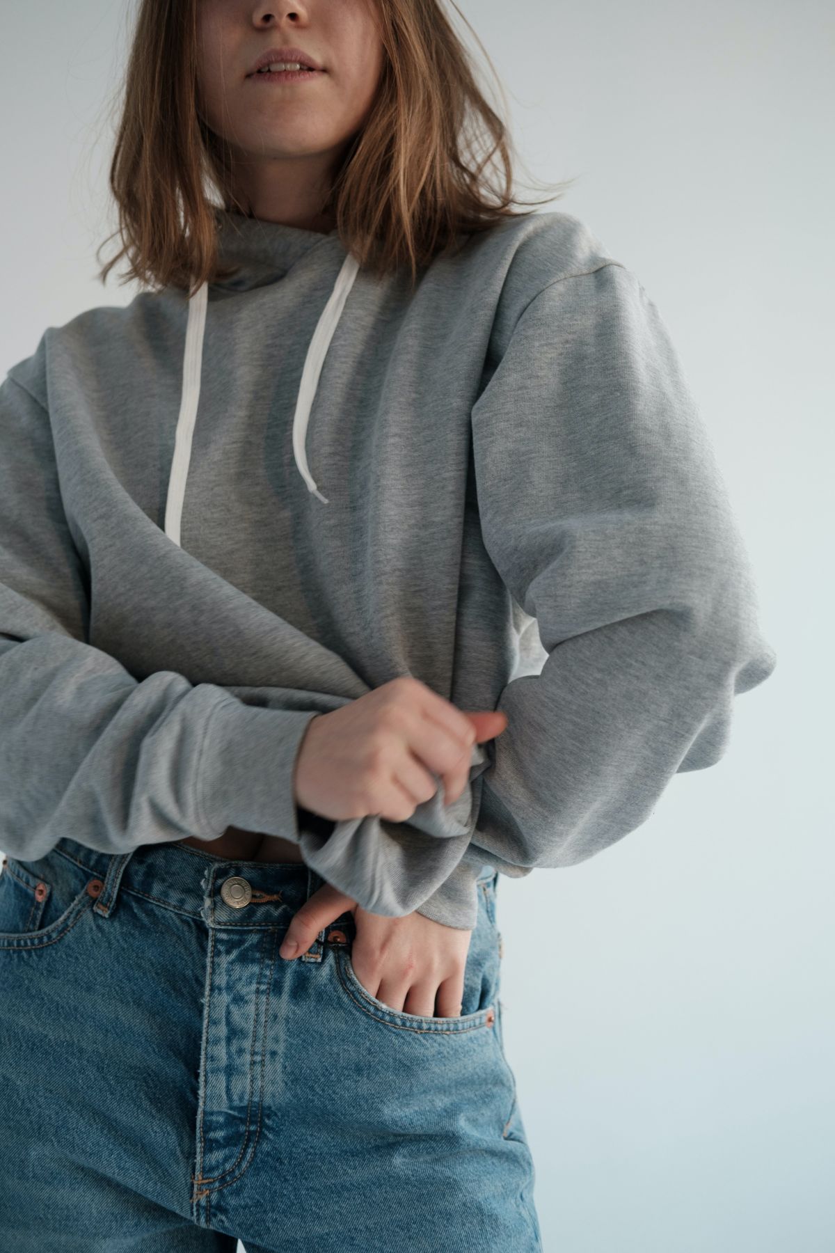 hoodies, infidelity, emotional cheating