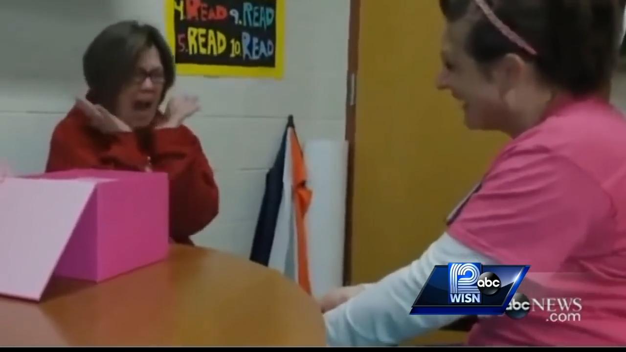 education, teachers, inspiration, desperation