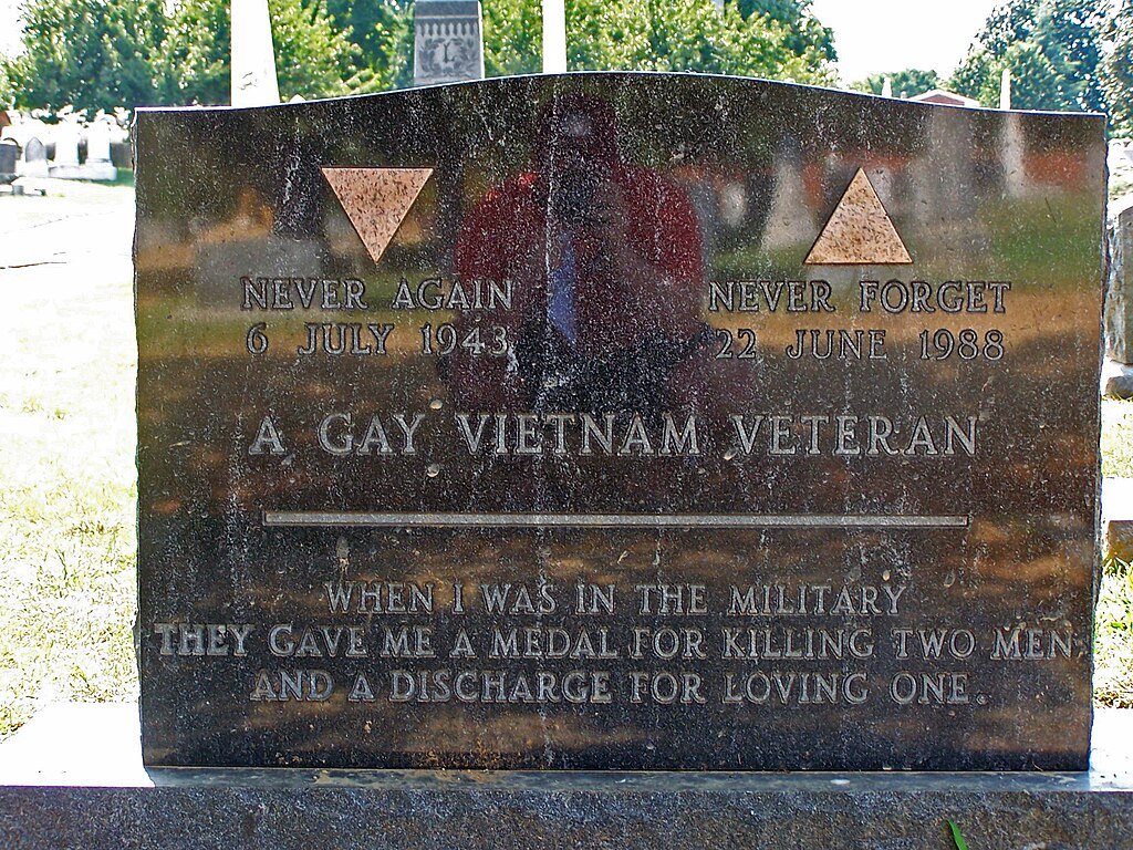 dadt, dadt overturn,