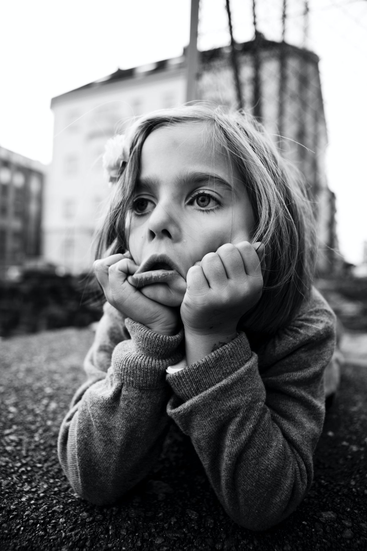 stress, studies, children, education, environment