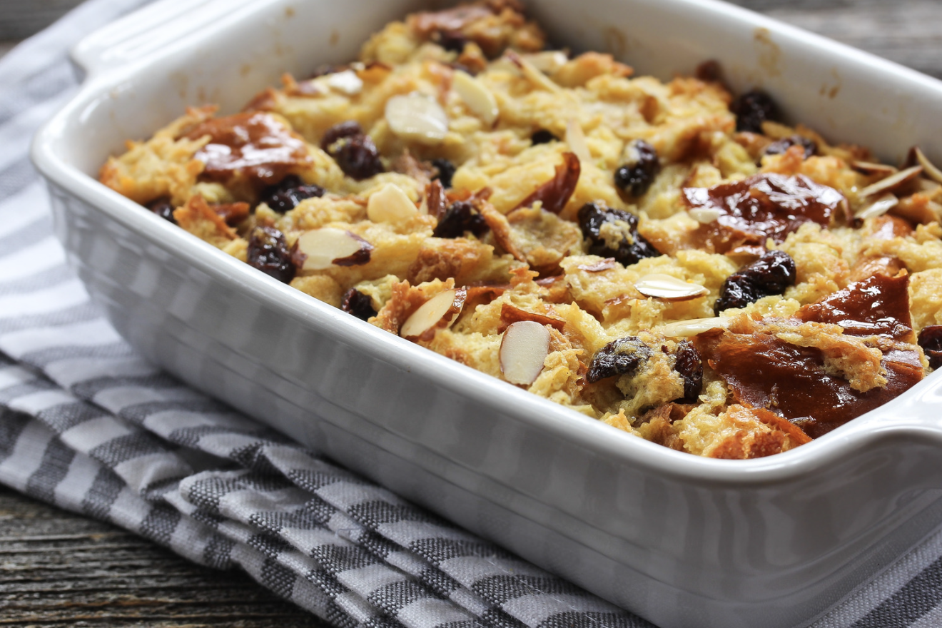 food, recipes, leftovers, ideas for leftovers