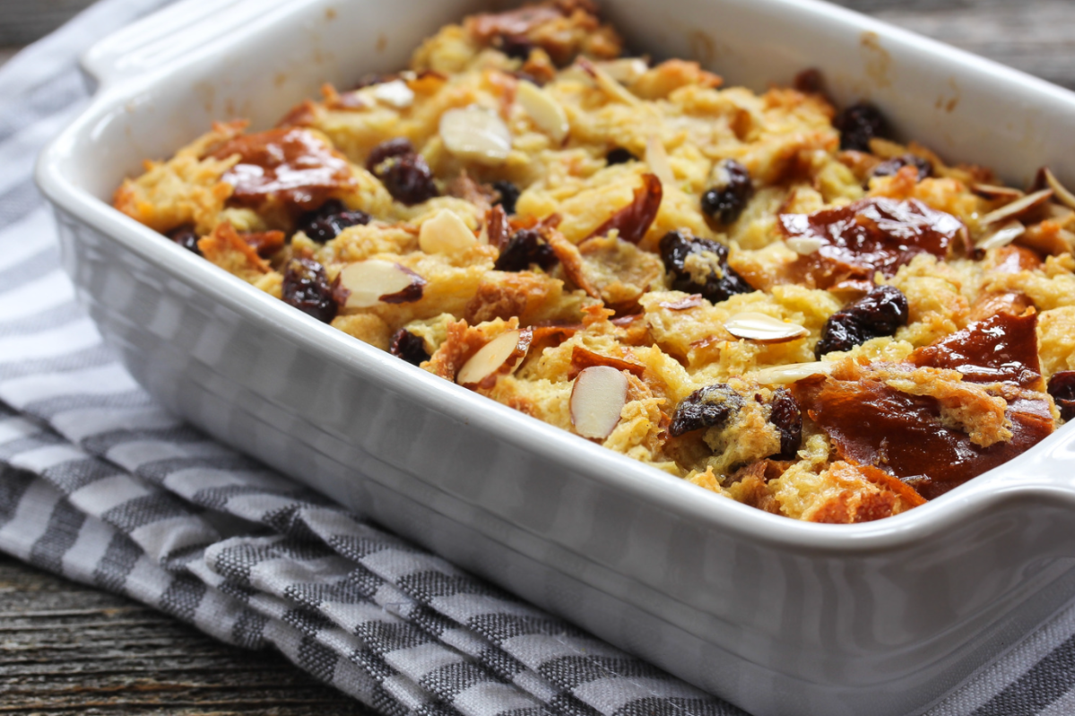 food, recipes, leftovers, ideas for leftovers