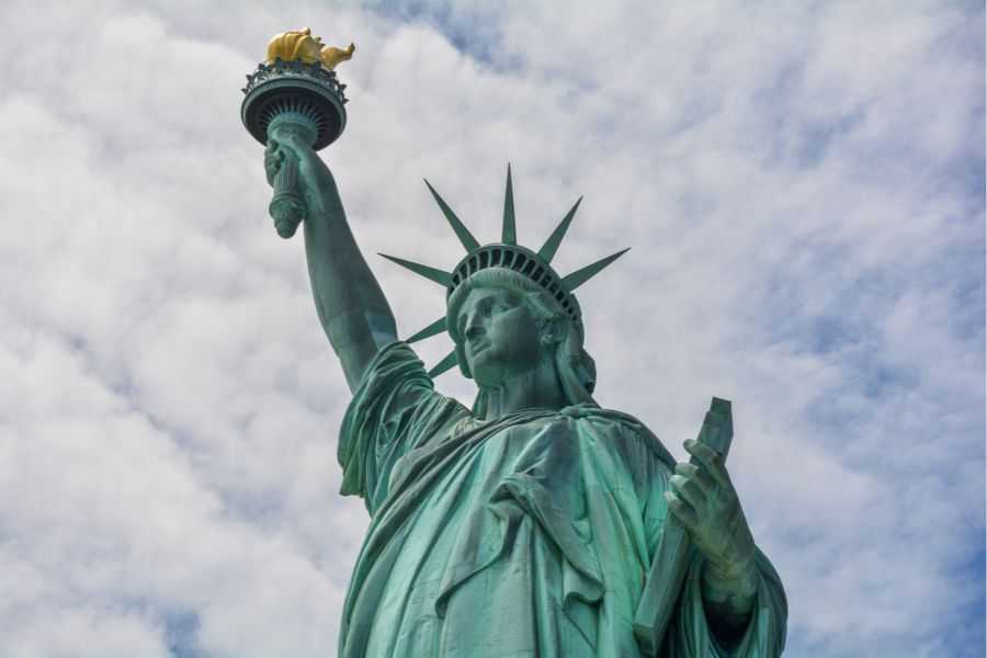 immigration; ICE; work visa; immigrate to America; immigration attorney; how immigration works