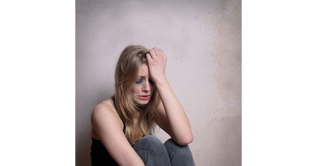 cry rooms, college kids, universities, cringe, trends