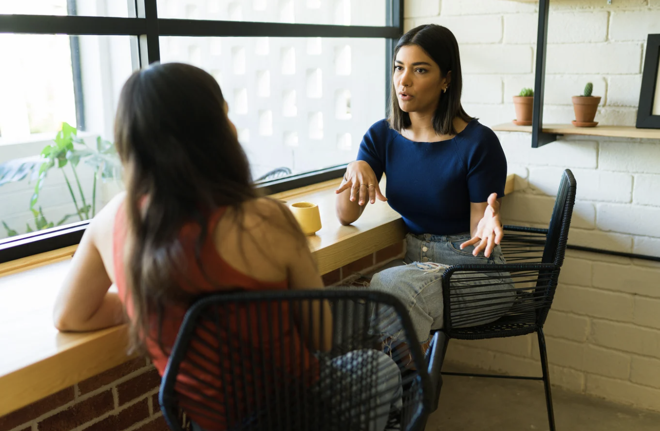 social skills, michael baker, conversation tips, small talk, small talk tips, social science, how to be social, making friends