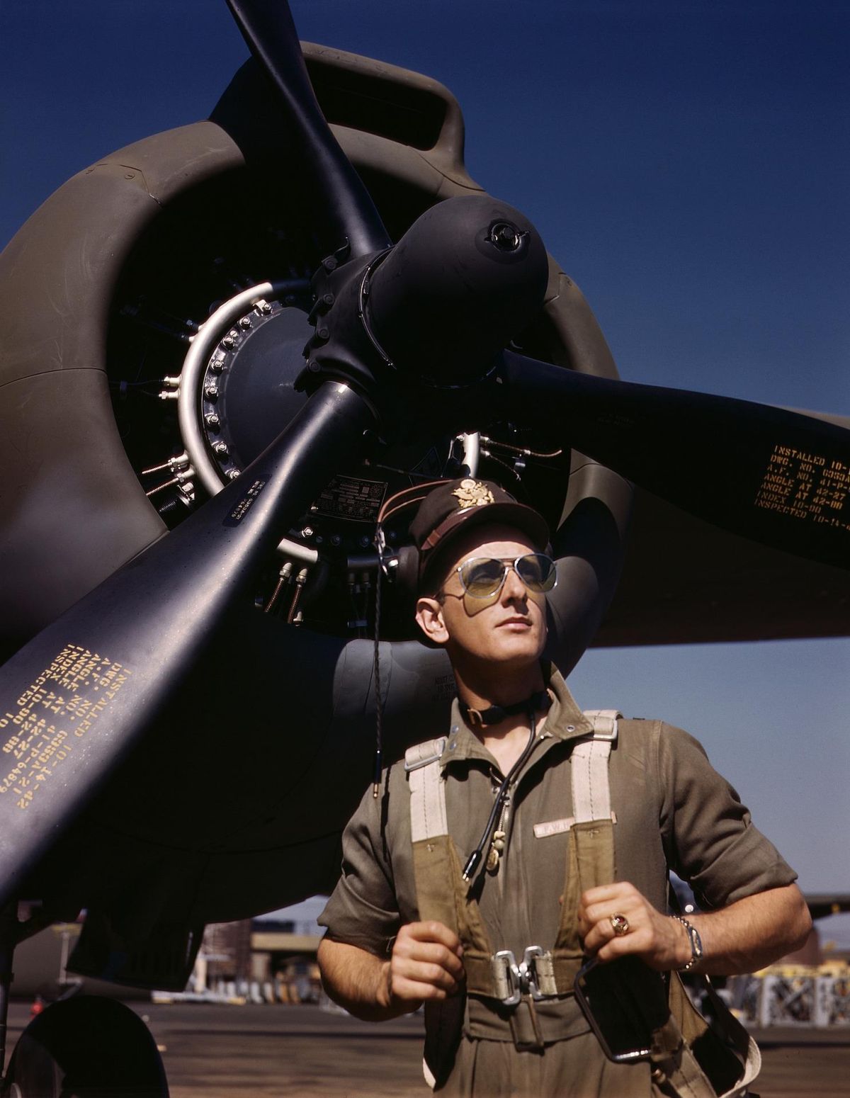 WW2, pilots, war, history, sex symbols