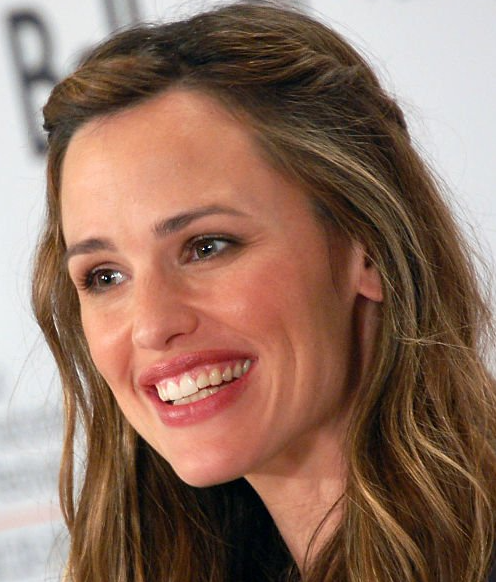 jennifer garner, ben affleck, parenting
