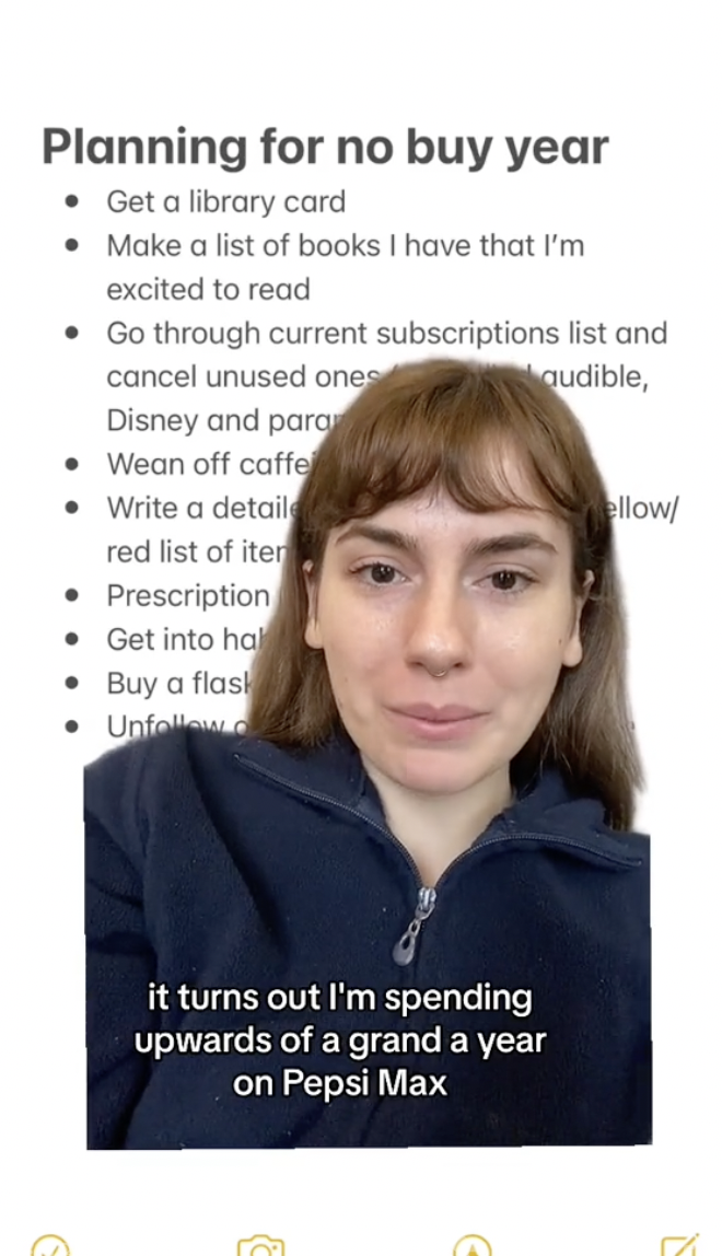 debt, no buy year, no buy month