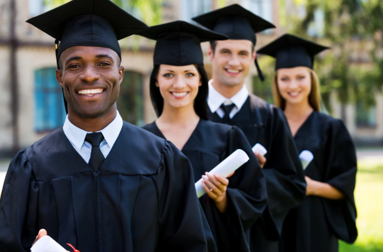 college, college major, college majors, college graduation, graduating college