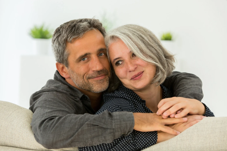 gen x, generation x, gen x couple, gen xers, gen x life