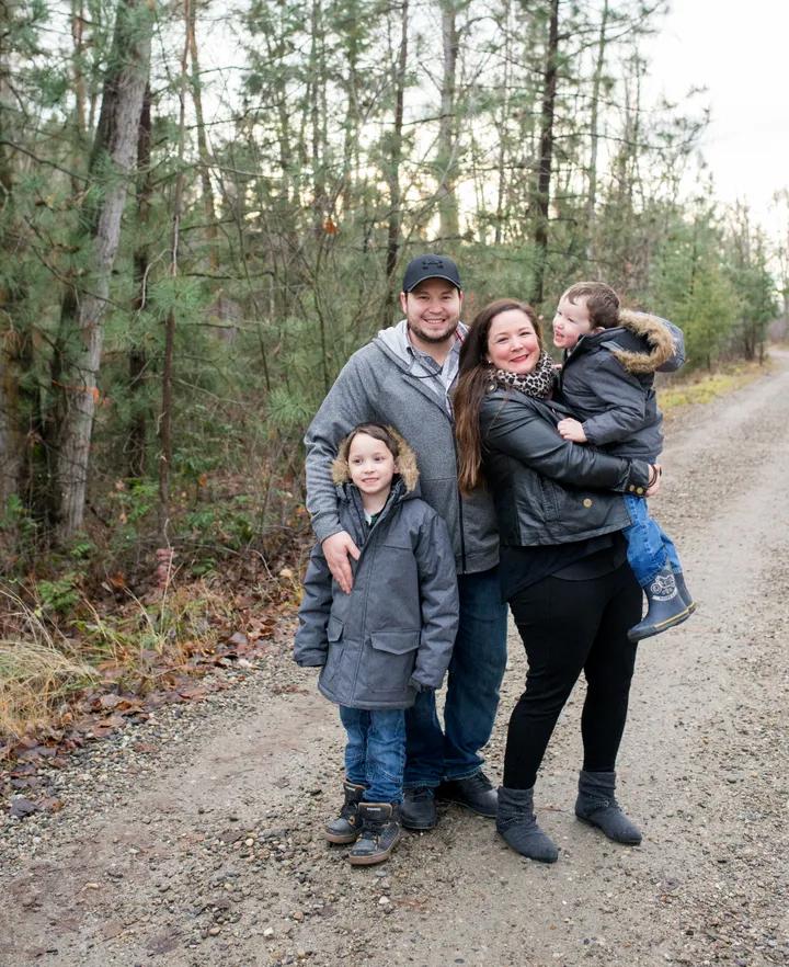 family, advice, truth for kids