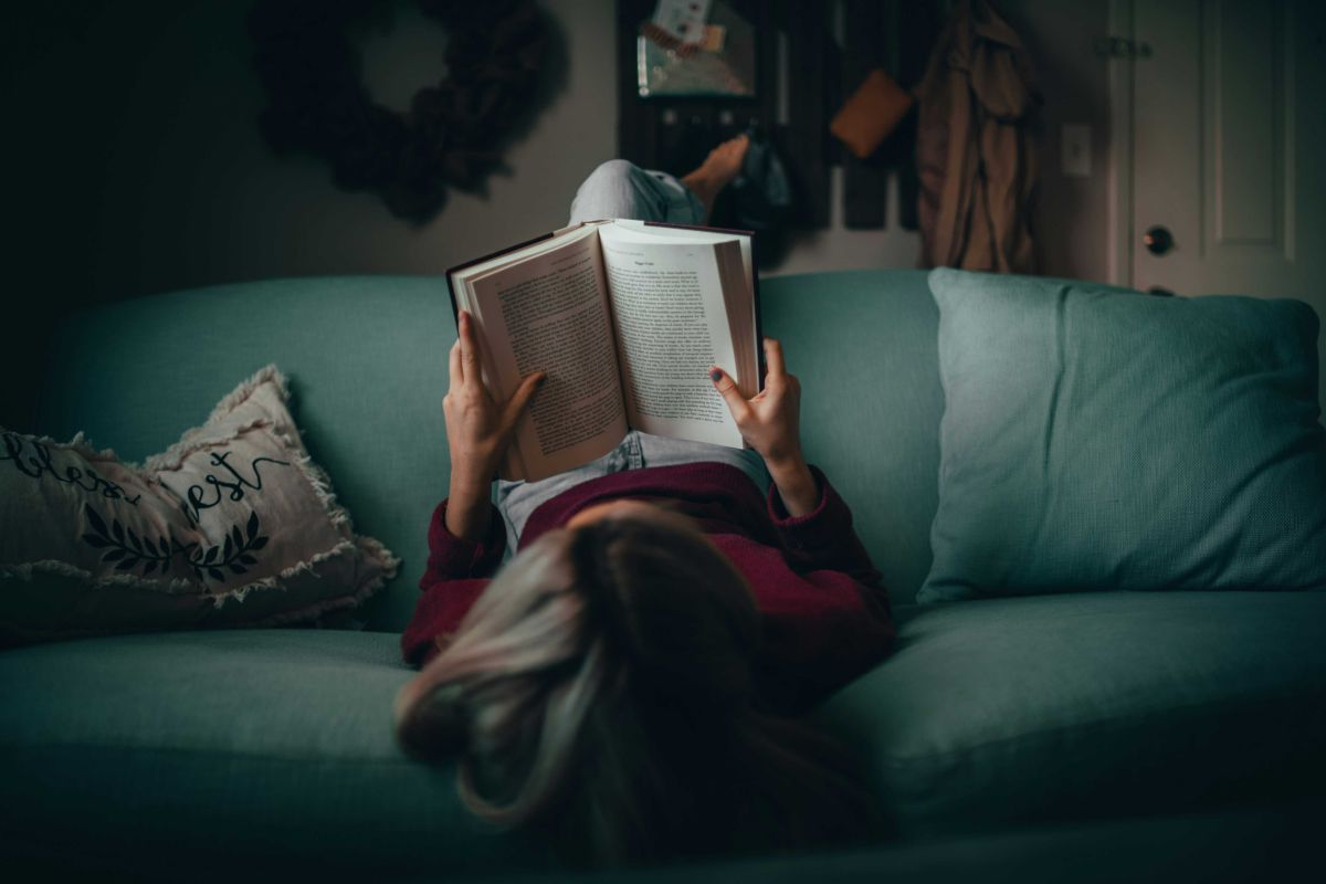 books, reading, novels, classics, inspiration, motivation, self-help, literature