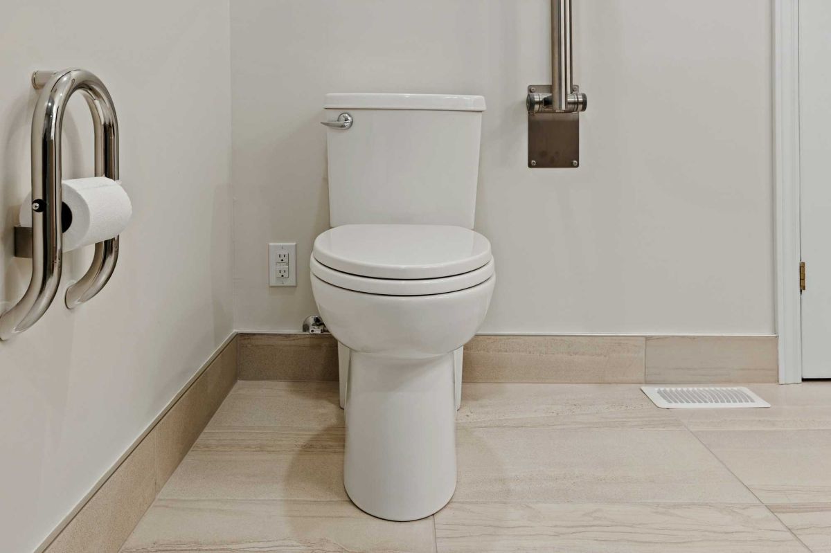 bathroom, hygiene, poop, etiquette, manners, house, candles, toilet, wellness, mental health, public health