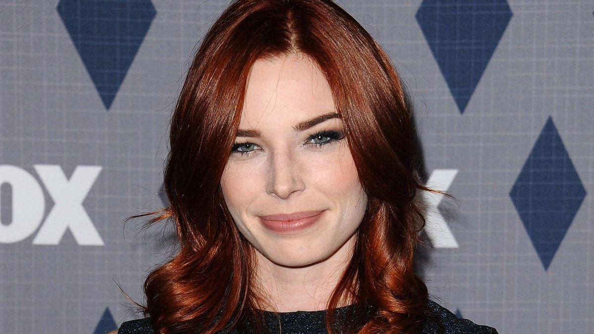 domestic abuse, celebrity, allegations, shocking
