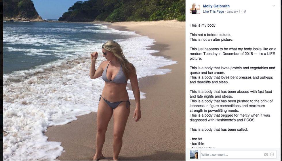 body acceptance, women, self love, therapy