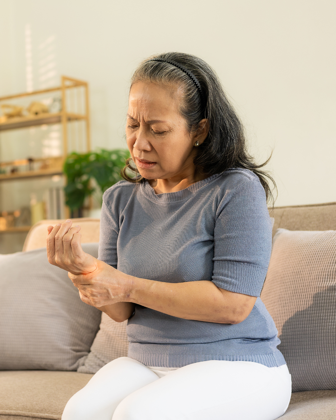 rejection, pain, evolution, biology, psychology