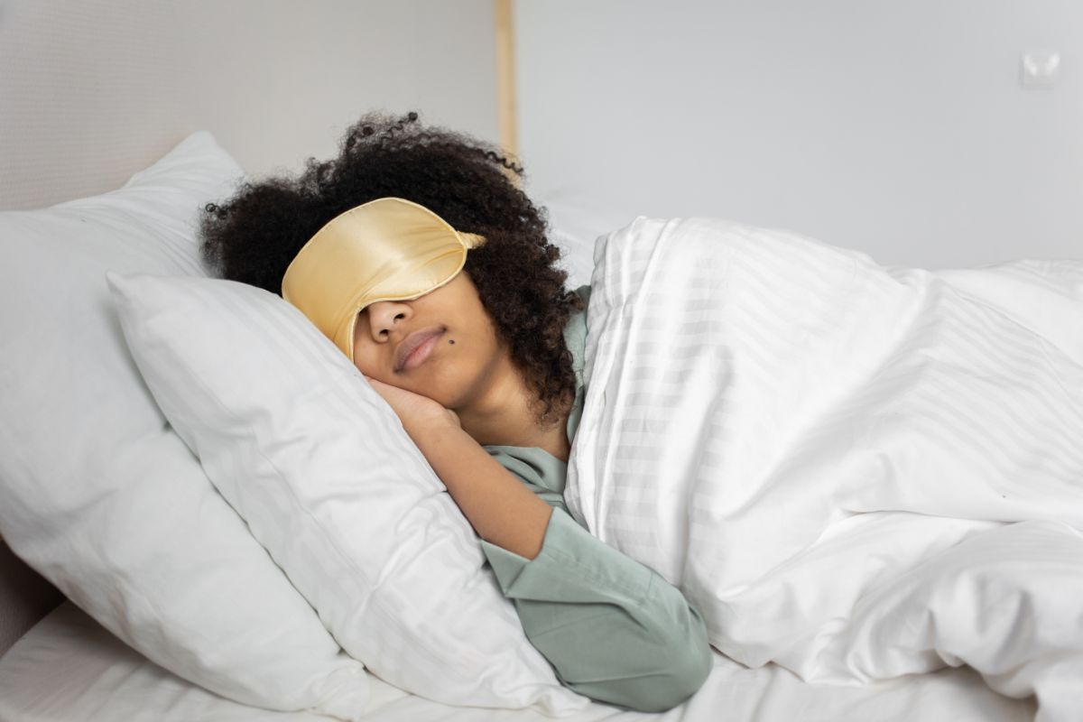 4-7-8 method, 4-7-8 breathing, breathing exercise for sleep, sleep, sleeping, better sleep
