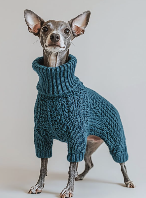 vet near me, dogs, funny dog videos, dog parody videos, keeping dogs safe in winter, pets, pet tips, winter, snow storms