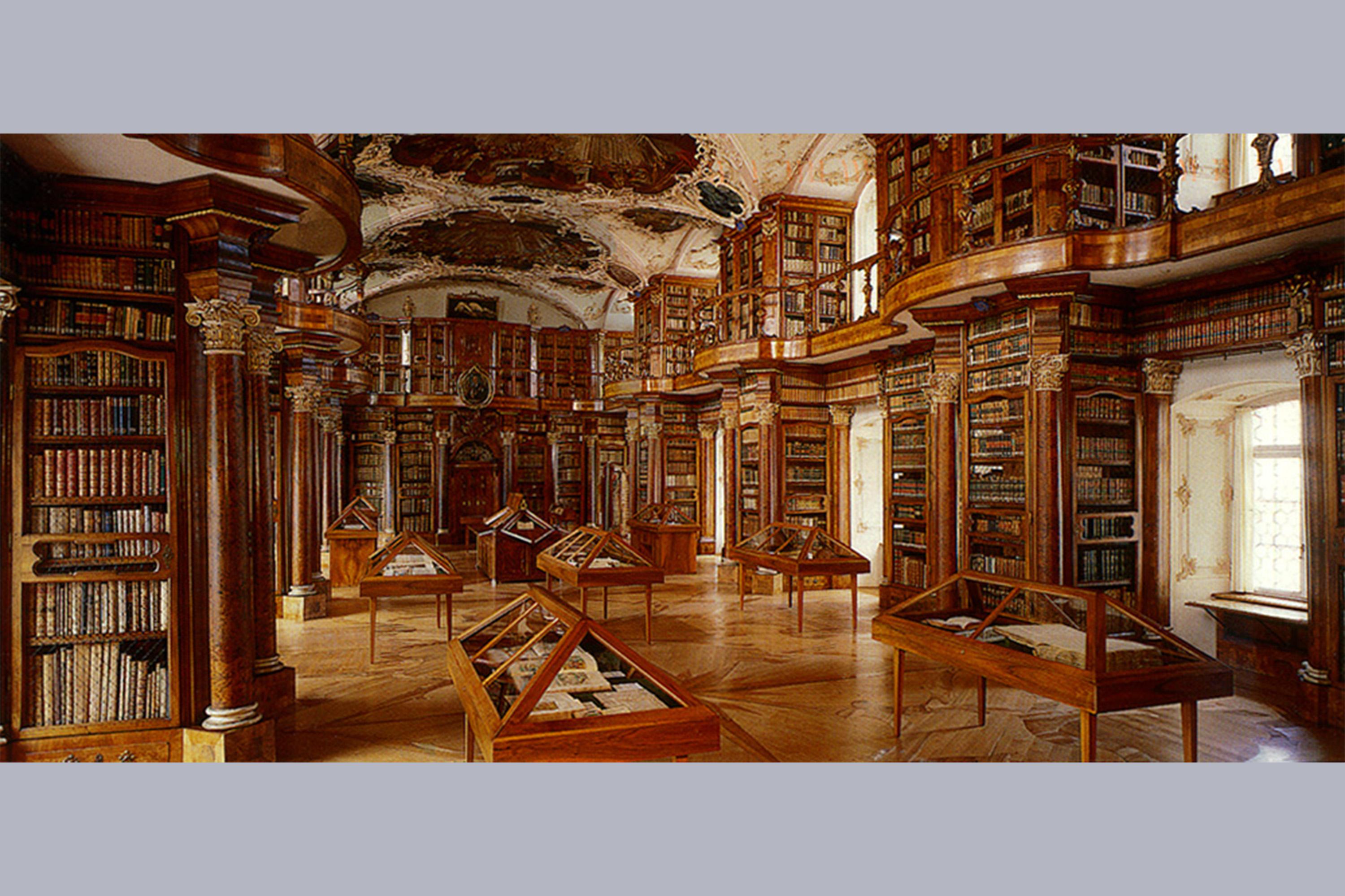 historical, 1700's, Switzerland, architecture