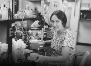 lynn margulis, lynn margulis symbiosis, biology, scientific breakthroughs, darwin, darwinism, women in science