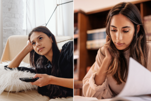 procrastination, laziness, psychology, studying, productivity, life hacks, productivity hacks, scientific study, brain hacks, stop procrastinating