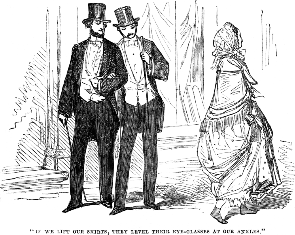 mystery, puzzle, secret letter, code, decoding, valentines, love, secret admirer