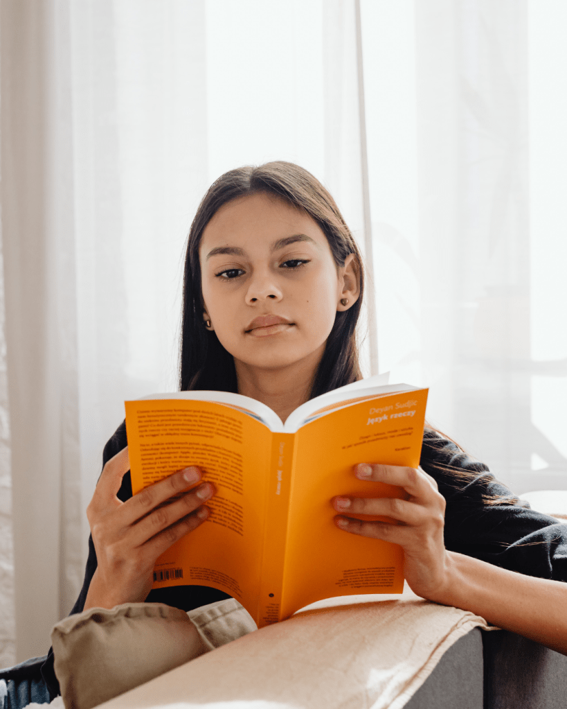 tsundoku, japanese, books, reading, history