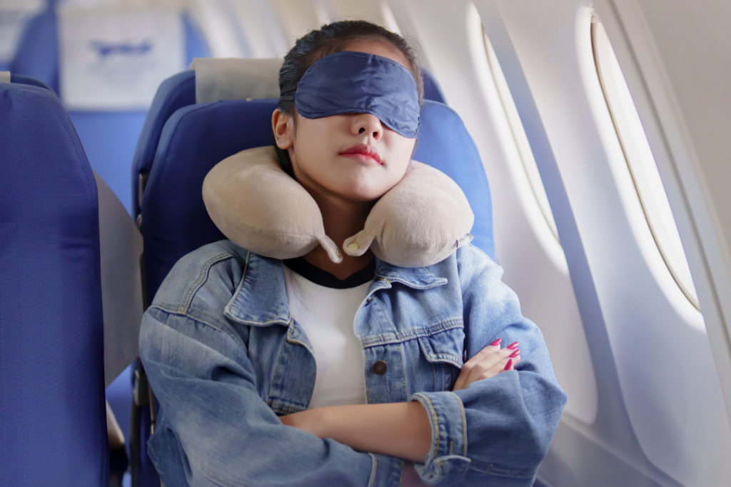 12 carry-on packing secrets frequent travelers and flight attendants swear by