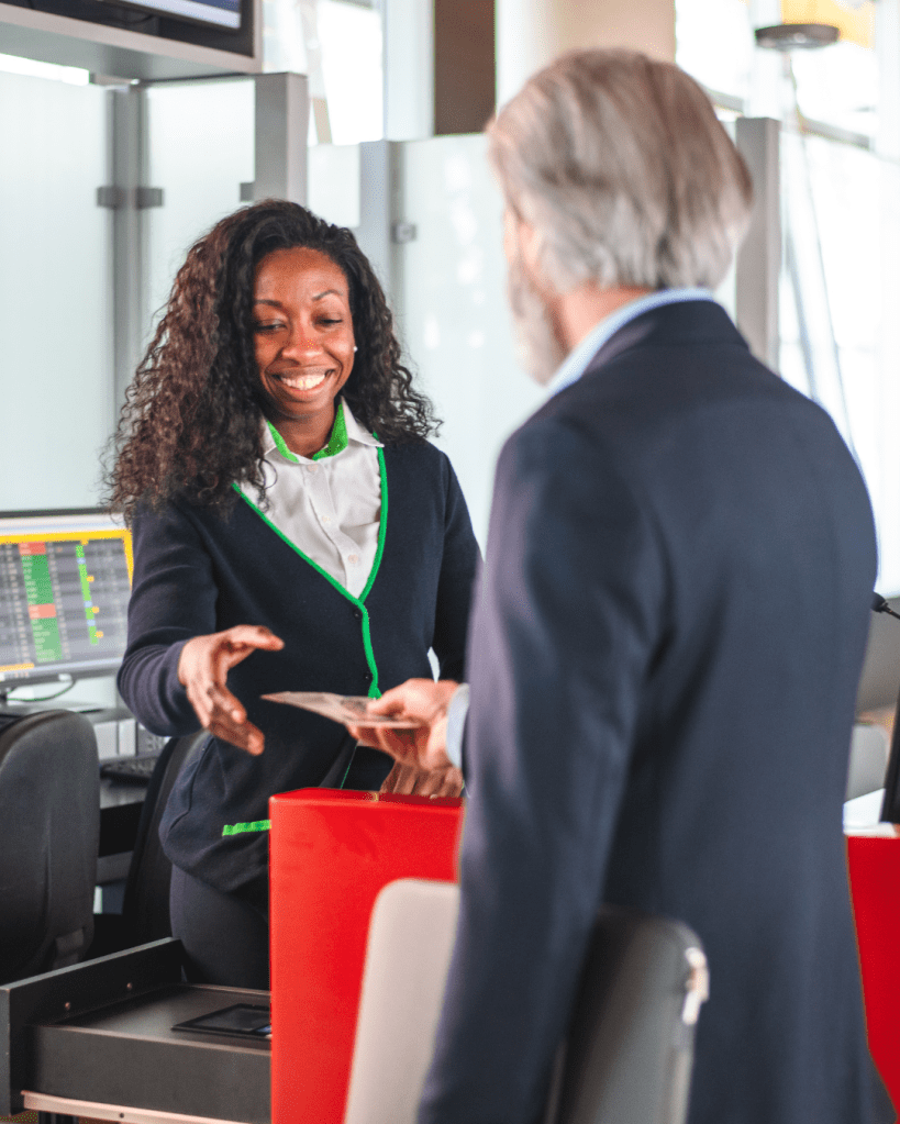 traveling, packing, tips, viral, tiktok