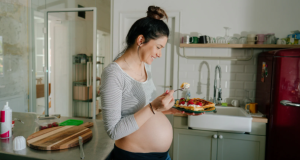pregnancy craving, pregnancy cravings, pregnant, pregnancy, pregnancy food