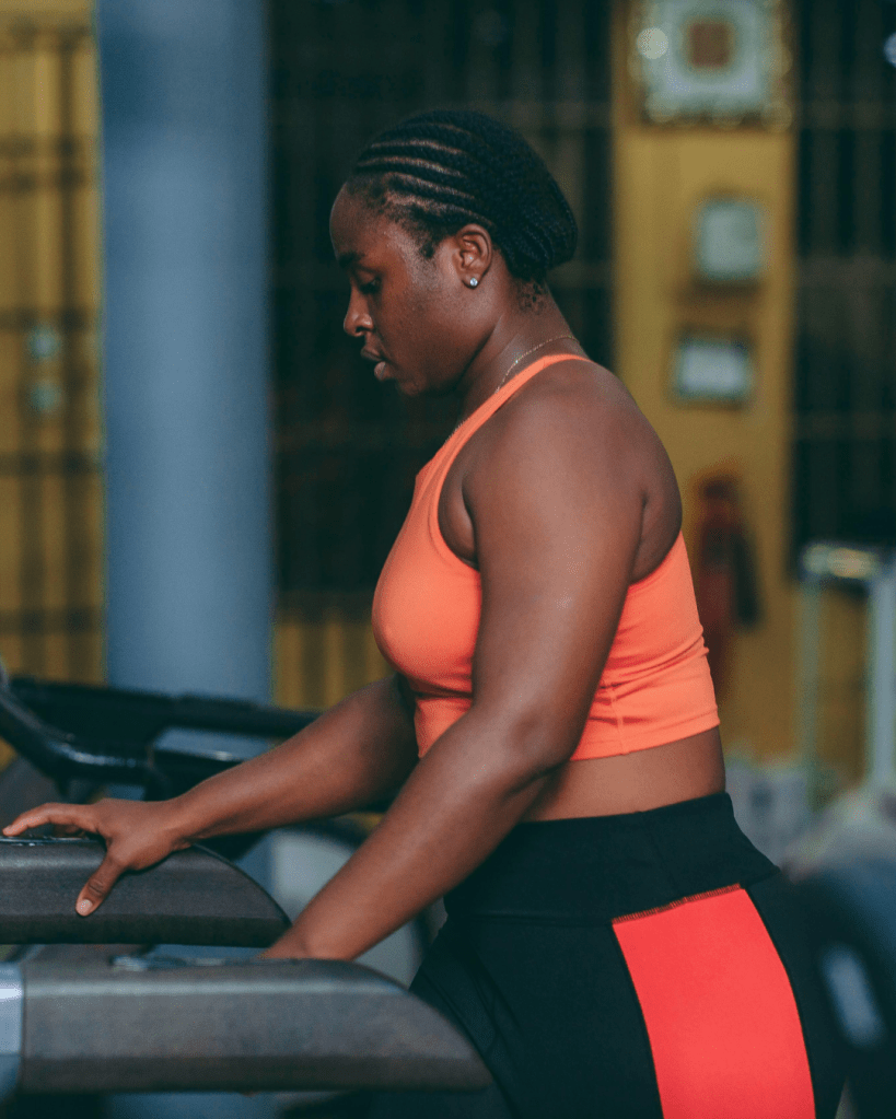 working, out, goals, fitness, productivity