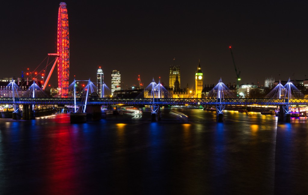 texas, london, uk, america, americans, living abroad, UK culture, american culture, cultural differences