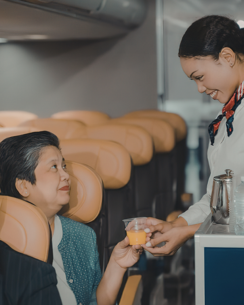 traveling, packing, tips, viral, tiktok