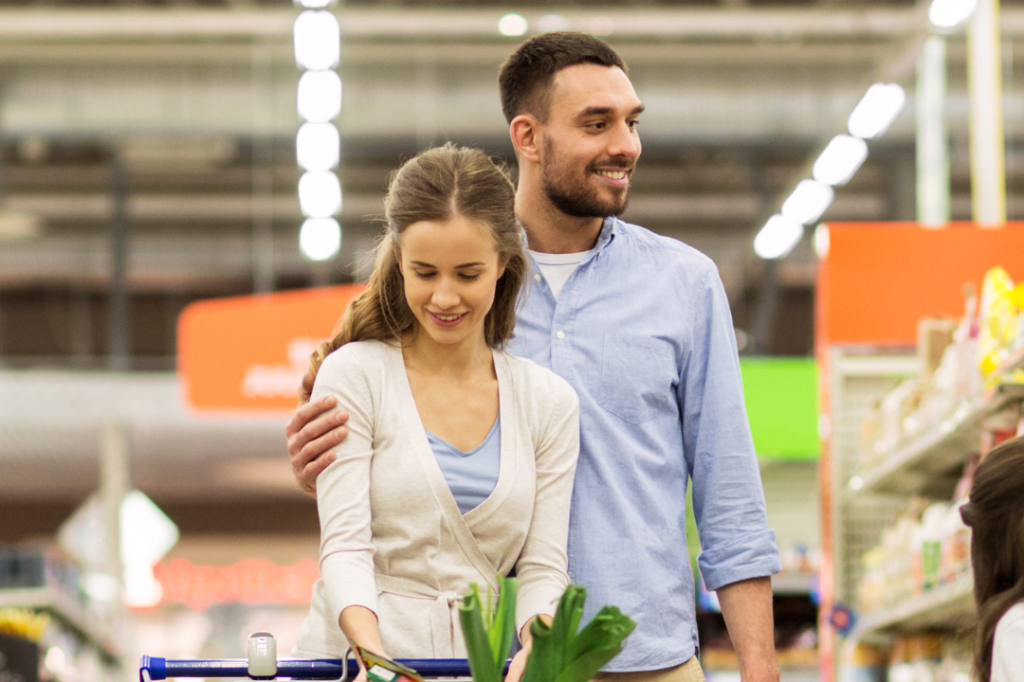 What is choremancing? Meet the practical 2026 dating trend that turns errands into relationship tests.