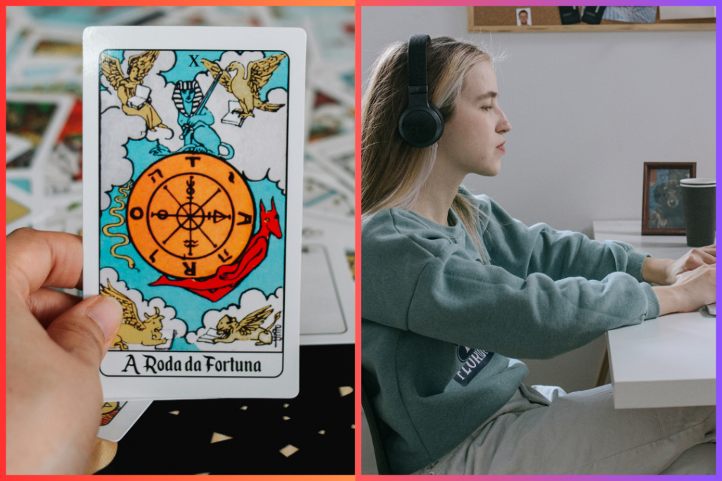 A psychologist’s productivity quiz gives people insights into how they work best