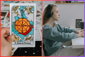 work, rhythm, productivity, test, personality