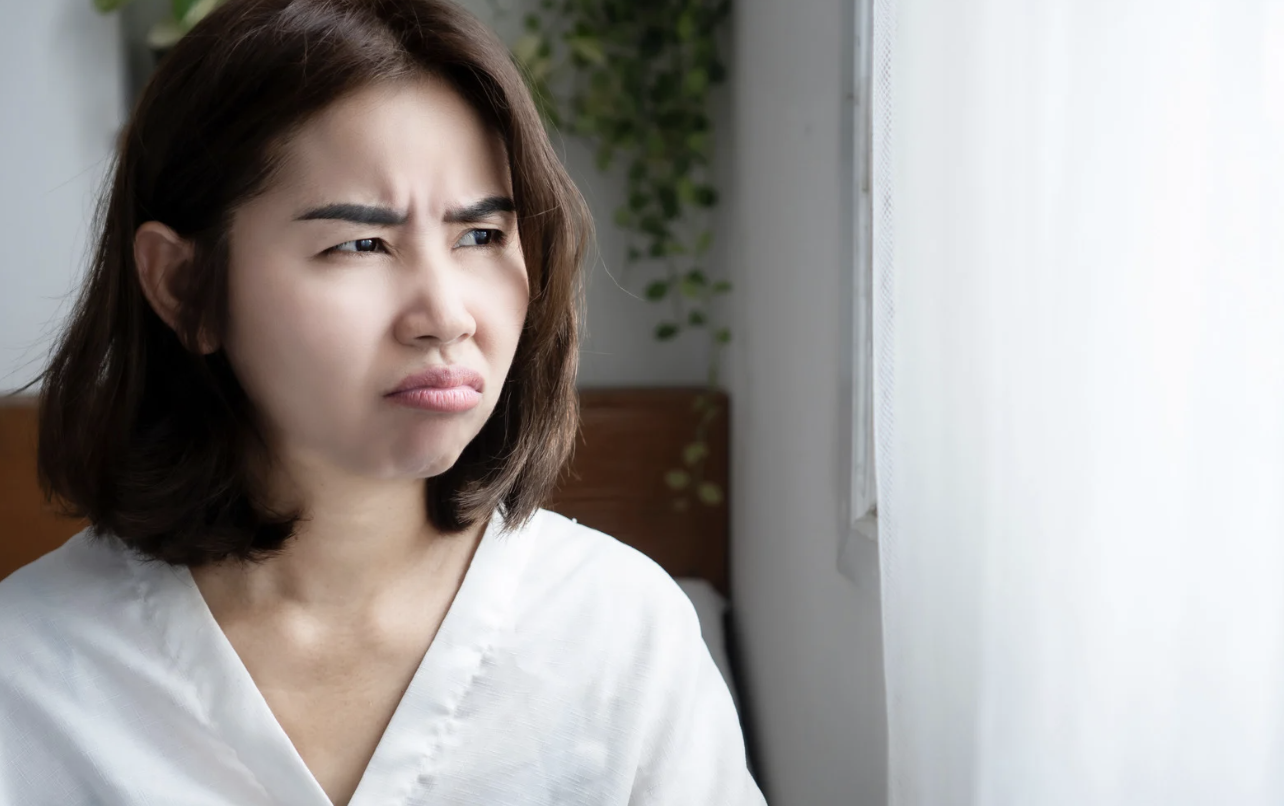 gaslighting, mental health, relationships, emotional abuse, Psychology Today